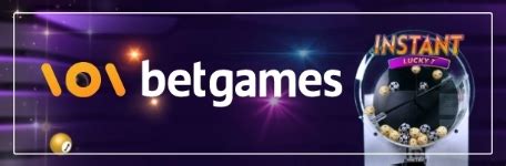 eBet Angola: Apostas Online & Casino Online.